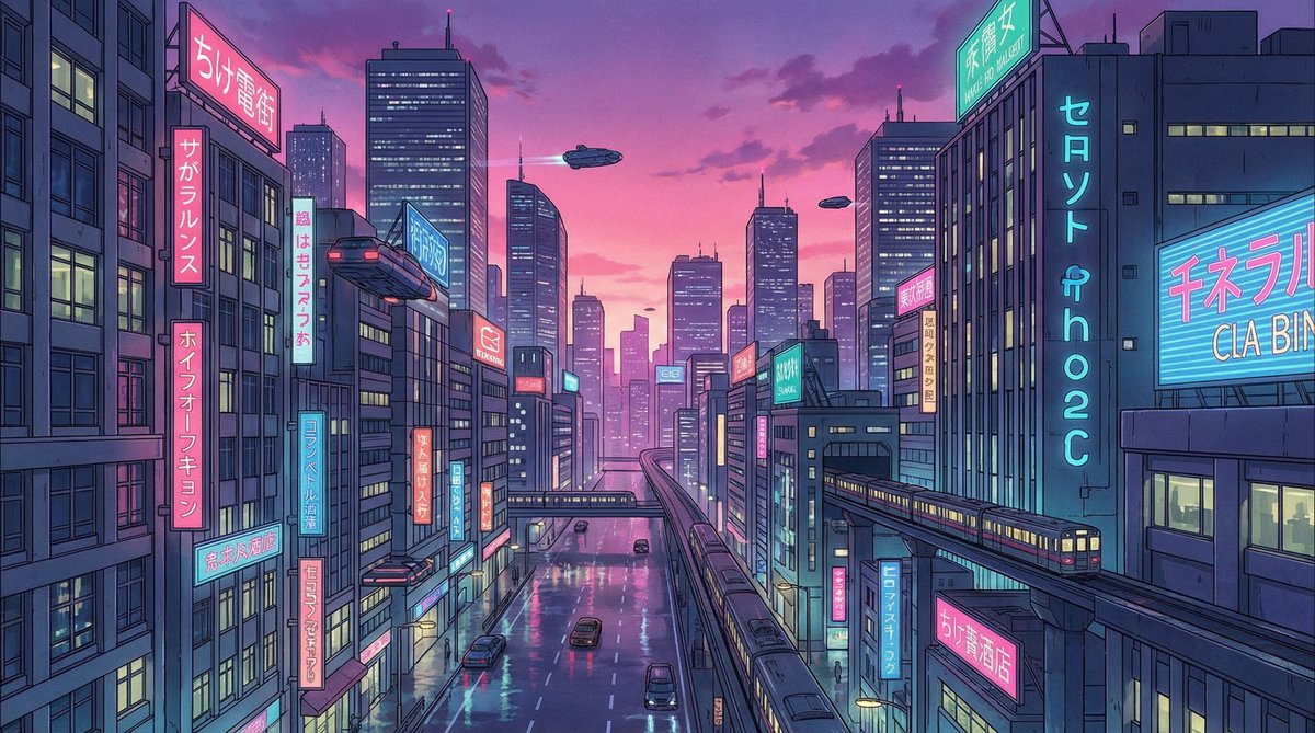 17c.com 吃瓜｜热点速读与辟谣纠错｜理性讨论专区